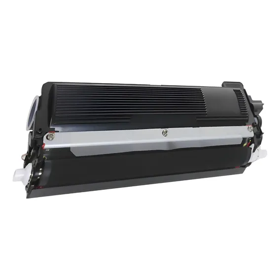 Toner Tn210 Tn-210 Tn230 Preto Compatível Hl3040 3070 8070 Foto 1