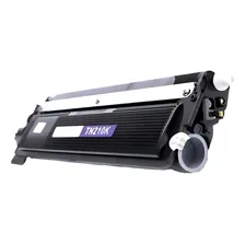 Toner Tn210 Tn-210 Tn230 Preto Compatível Hl3040 3070 8070 Foto mini 2