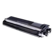 Toner Tn210 Tn-210 Tn230 Preto Compatível Hl3040 3070 8070 Foto mini 4