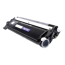 Toner Tn210 Tn-210 Tn230 Preto Compatível Hl3040 3070 8070 Foto mini 3