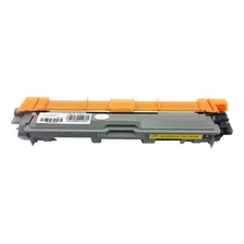 Toner Tn221 Tn-221 Tn 221 Tn221bk Compatível 100% Preto Foto mini  3