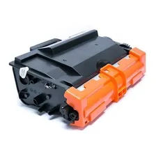 Toner Tn3472 Tn880 L5102dw L5652dn L6402dw L5702dw Foto  mini 1