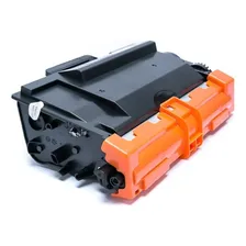 Toner Tn3492 Tn890 Para Mfcl6902 Mfcl6902dw Tinta Preto Black Foto mini  2