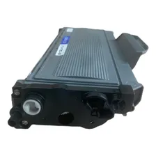 Toner Tn360 Compativel Para Brother Mfc7440 2140 2150 7840 Foto mini 2