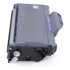 Toner Tn360 Compativel Para Brother Mfc7440 2140 2150 7840 Foto mini 4