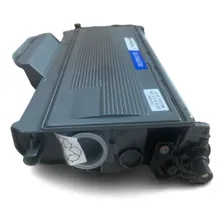 Toner Tn360 Compativel Para Brother Mfc7440 2140 2150 7840 Foto mini 1