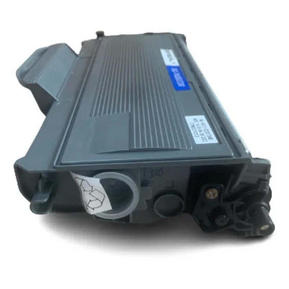 Toner Tn360 Compativel Para Brother Mfc7440 2140 2150 7840 Foto 1