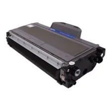 Toner Tn360 Compativel Para Brother Mfc7440 2140 2150 7840 Foto mini 3