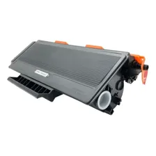 Toner Tn580 Tn650 Brother 8080 8085 8060 8480 CompatÃvel Foto mini 4