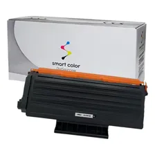 Toner Tn580 Tn650 Brother 8080 8085 8060 8480 CompatÃvel Foto mini 3