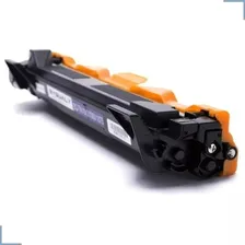 Toner Universal Compatível Brother Tn1060 Cor Preto Foto mini  3