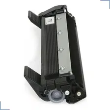 Toner Universal Compatível Brother Tn1060 Cor Preto Foto mini 4