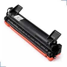 Toner Universal Compatível Brother Tn1060 Cor Preto Foto mini  2