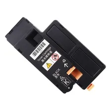 Toner Xerox Phaser 6000 6010 6015 106R01634 Preto 2k Foto mini  2