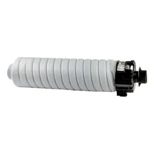 Toner Zeus Compatível Para Ricoh Mp2554 Mp 2554 Mp3554 3554 Tinta Preto Foto mini  2