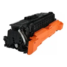 Toners Compativel Cf210a-cf211a-cf212a-cf213a-m251-m276-131a Foto mini 4