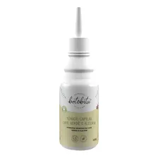 Tônico Capilar Café Verde E Alecrim Betobita - 100ml Foto  mini 1