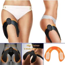 Tonificador Levanta Bumbum Estimulador Muscular Para GlĂșteos Foto mini 3