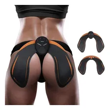Tonificador Levanta Bumbum Estimulador Muscular Para GlĂșteos Foto mini 2