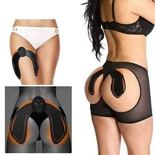 Tonificador Levanta Bumbum Estimulador Muscular Para GlĂșteos Foto mini 1