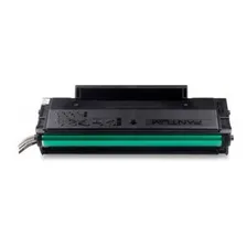 Tonner Elgin Laser Monocromática Tinta Preta Foto mini 1