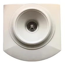 Topo Completo Bebedouro Esmaltec Egc35 Coluna Foto mini 2