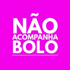 Topo - Topper - Decoração De Bolo - Boneca Lol Surprise Foto mini 4