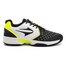 Topper Tenis T-Padel Masculino Adultos Foto mini 1