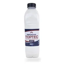 Toptec Selante para Vazamentos Vbrasil 900 Branco Foto mini 1