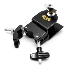 Torelli Clamp Para Rack Compativel Com Dr-80 Ta436 Foto mini 2