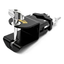 Torelli Clamp Para Rack Compativel Com Dr-80 Ta436 Foto mini 3