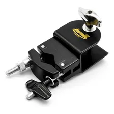 Torelli Clamp Para Rack Compativel Com Dr-80 Ta436 Foto mini 1