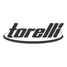 Torelli Pedestal Girafa P/ Microfone Pés Dobráveis Hpm51 Foto mini 3