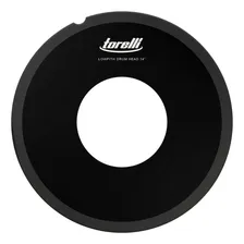 Torelli Pele Controlador De Caixa Low Pitch 14 Ta 518 Foto mini 1