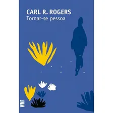 Tornar-se Pessoa Foto mini 1
