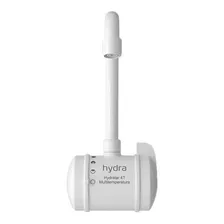 Torneira Água Quente Hydralar 4t Parede 5500w 127v Hydra Foto mini 1