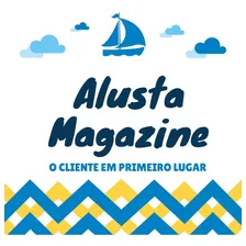 Torneira Banheiro Lyn Bica Baixa 1/4 Volta Acabamento Cromado Cor Prateado Foto mini 4