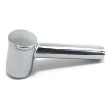 Torneira Bica Móvel Cozinha Mesa Azul 1/4 C34 Foto mini 4