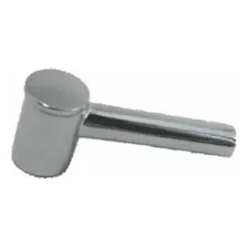 Torneira Bica Móvel Cozinha Metal Cromado Flexível Preta Foto mini 4