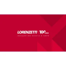 Torneira Com Purificador Lorenzetti Acqua Bella Br 7411817 Cor Branco Foto mini 4