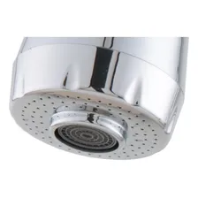 Torneira Cozinha Gourmet Flexível Luxo De Bancada - Top Foto mini 1