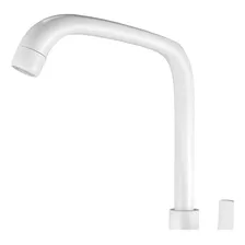 Torneira Cozinha Mesa Bica M贸vel 1167 F61 Lorenzetti Fitt Foto mini 1