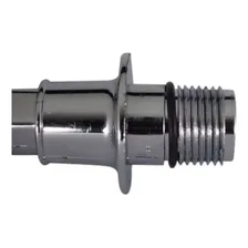 Torneira Cromada Com Oring Para Bebedouros Esmaltec Egc35a Foto mini 3