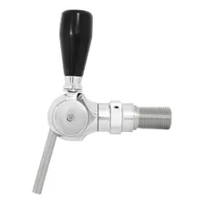 Torneira De Chopp Belga Completa 5/8 Foto mini 4