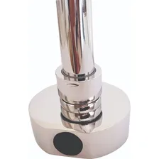 Torneira Eléctrica com Sensor Samogin TS100i 110V/220V Foto mini 3