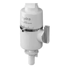 Torneira Elétrica Cozinha Bancada 110v Hydra Moderna Slim Foto mini 3
