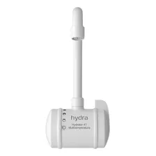 Torneira Elétrica Hydra 4 Temperaturas 110v Hydralar Foto mini 2