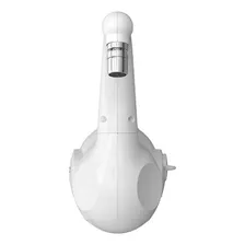 Torneira Elétrica Lumen 5500w Zagonel Branca Foto mini 4