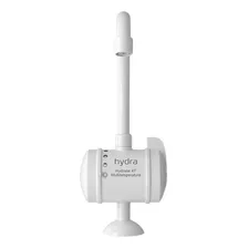 Torneira elétrica manual de mesa Hydra Hydralar 4T 110V 5500W Foto mini 1
