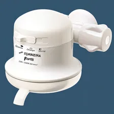 Torneira Eletrica Maxi Lorenzetti 110v Ou 220v Foto mini 3